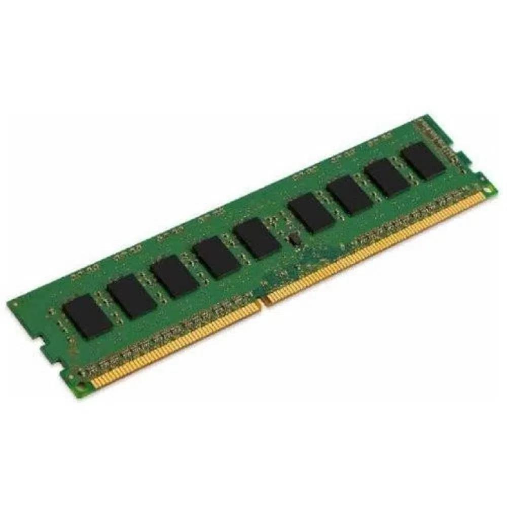 Memória DDR4 Smart ECC Server, 8GB, 3200MHz - COMPRAGAMER