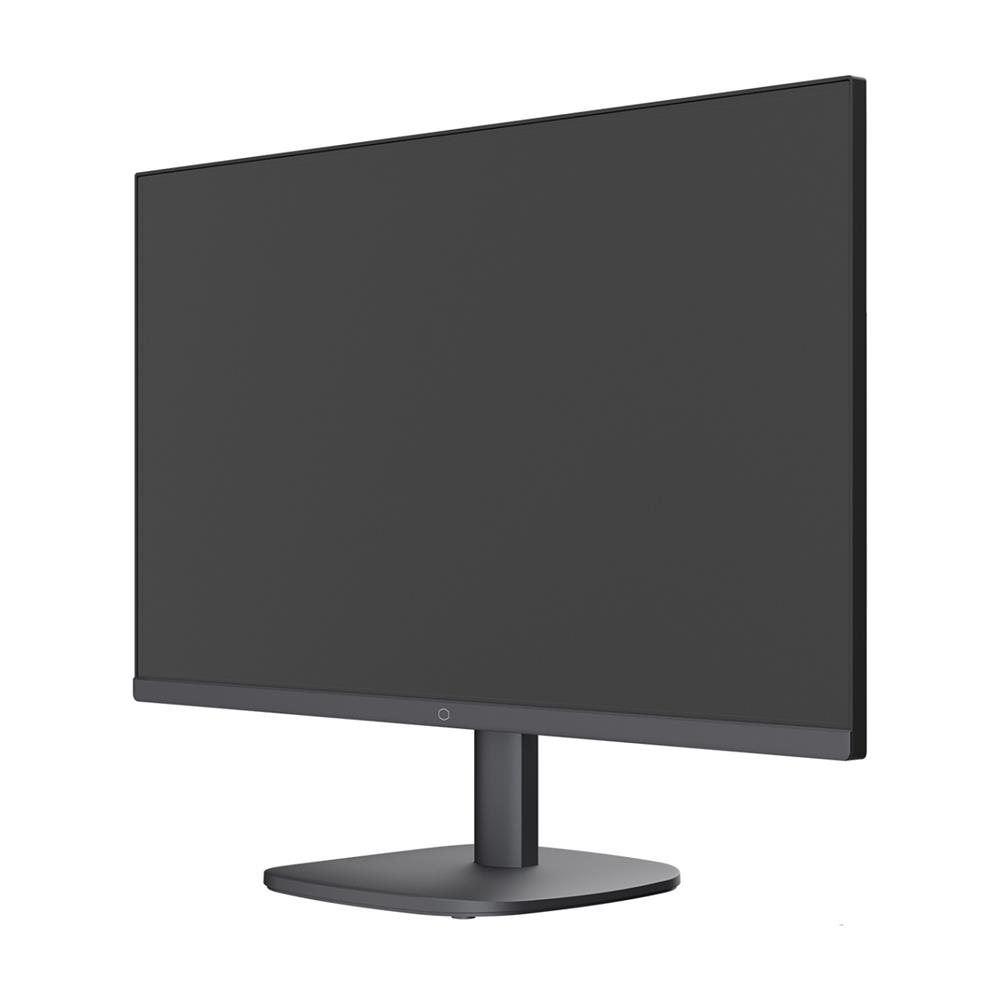 Monitor Gamer Cooler Master GA2501 24.5", IPS, Full HD, 100Hz, 1ms, AdaptiveSync, HDMI e VGA, Preto