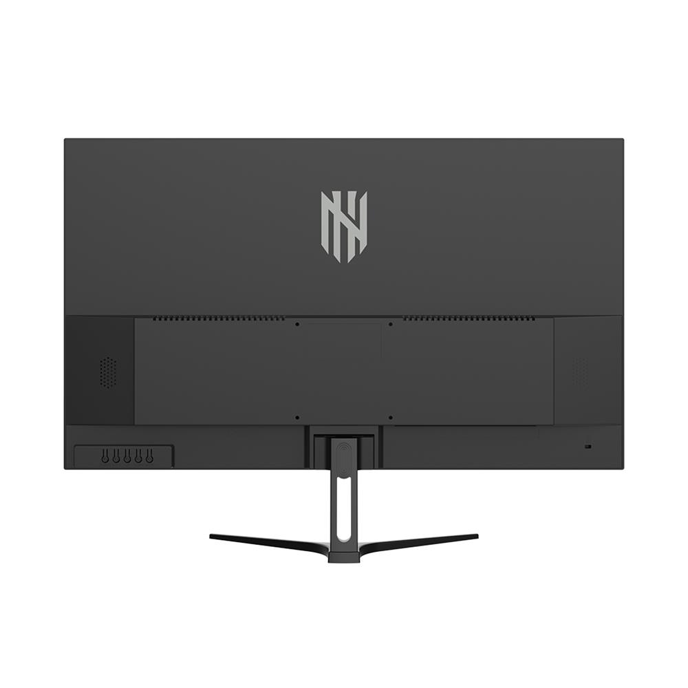 Monitor Gamer New Hero Blade Titan 27", IPS, Quad HD, 165Hz, FreeSync, HDMI e Display Port, Preto