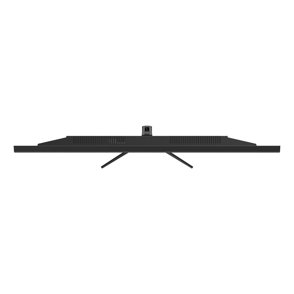 Monitor Gamer New Hero Blade Titan 27", IPS, Quad HD, 165Hz, FreeSync, HDMI e Display Port, Preto