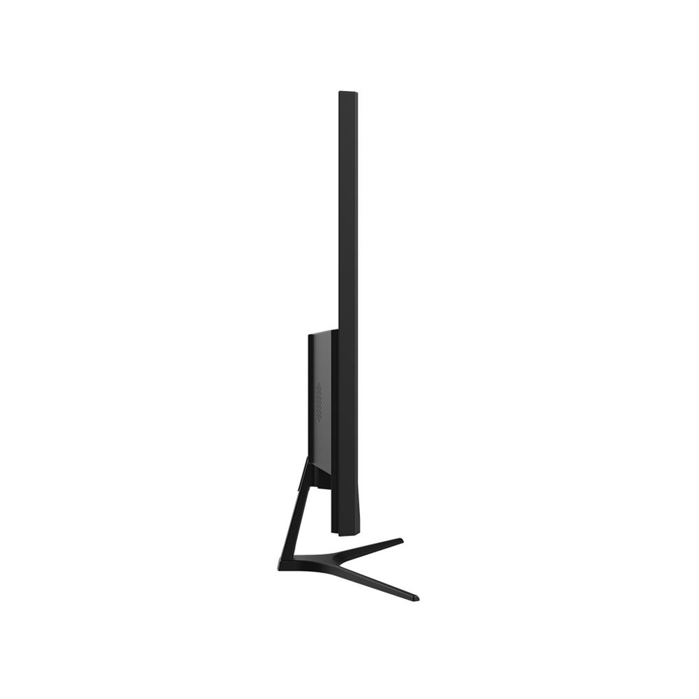 Monitor Gamer New Hero Blade Titan 27", IPS, Quad HD, 165Hz, FreeSync, HDMI e Display Port, Preto