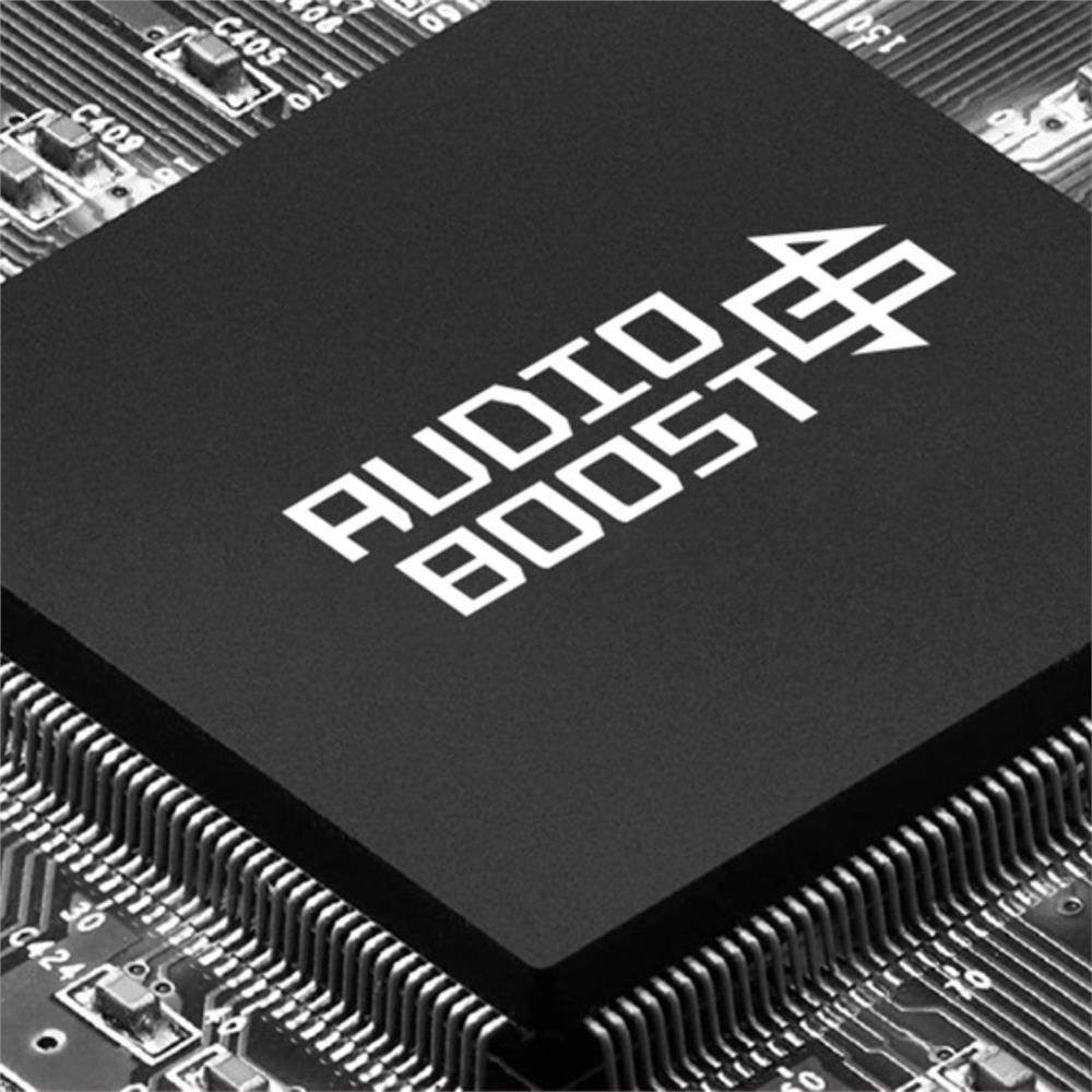 Placa-mãe MSI PRO H810M-B, Intel LGA1851, Chipset H810, DDR5 128GB 6400MHz, M.2 PCIe 4.0 NVMe, HDMI 4K, DisplayPort, LAN 2.5G, Prata