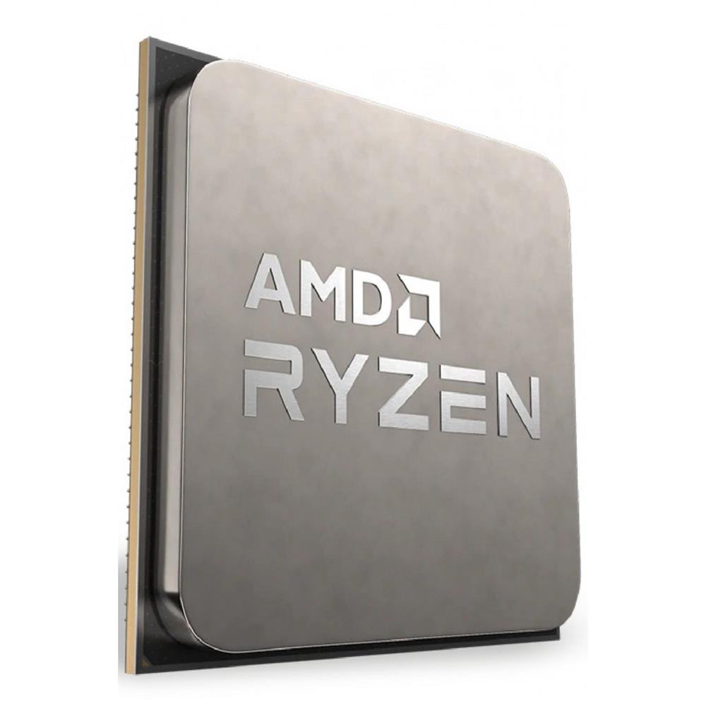 Processador AMD Ryzen 9 5900XT 3.3GHz (4.8GHz Turbo), 16-Cores 32-Threads, AM4, Sem Cooler