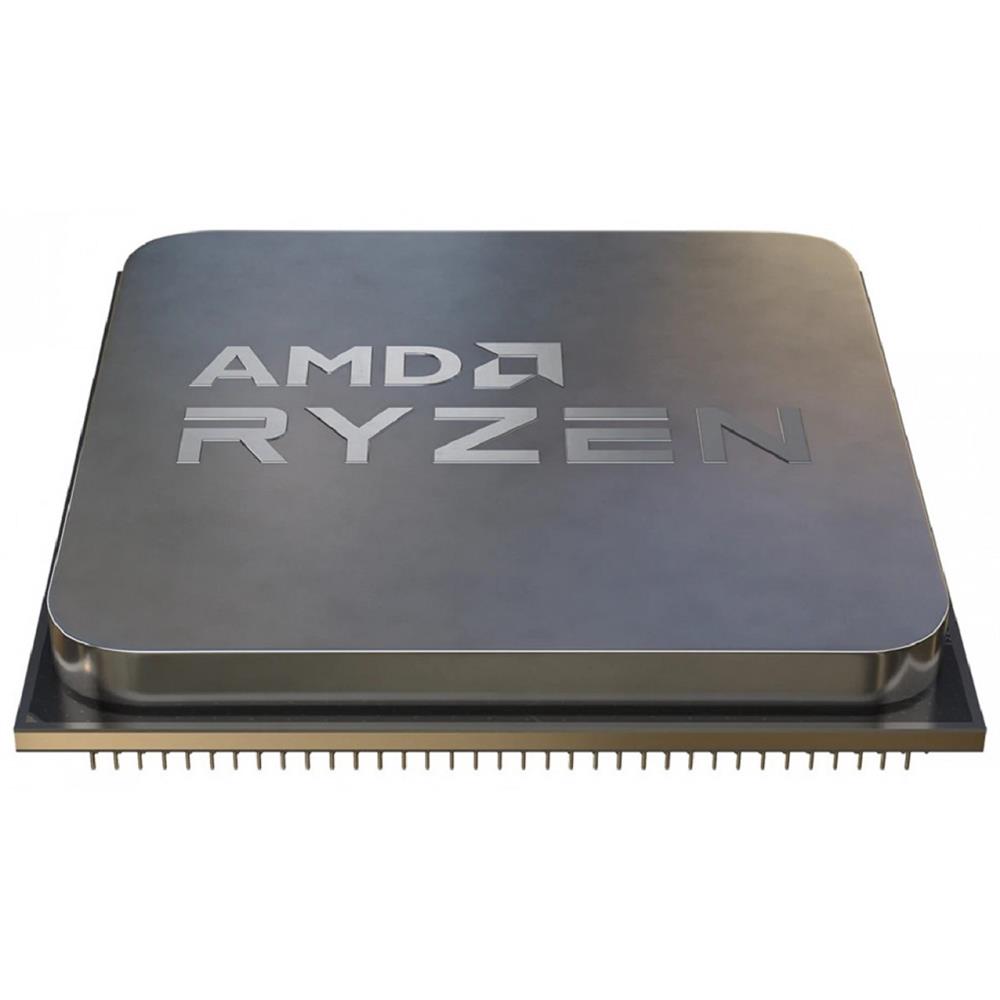 Processador AMD Ryzen 9 5900XT 3.3GHz (4.8GHz Turbo), 16-Cores 32-Threads, AM4, Sem Cooler
