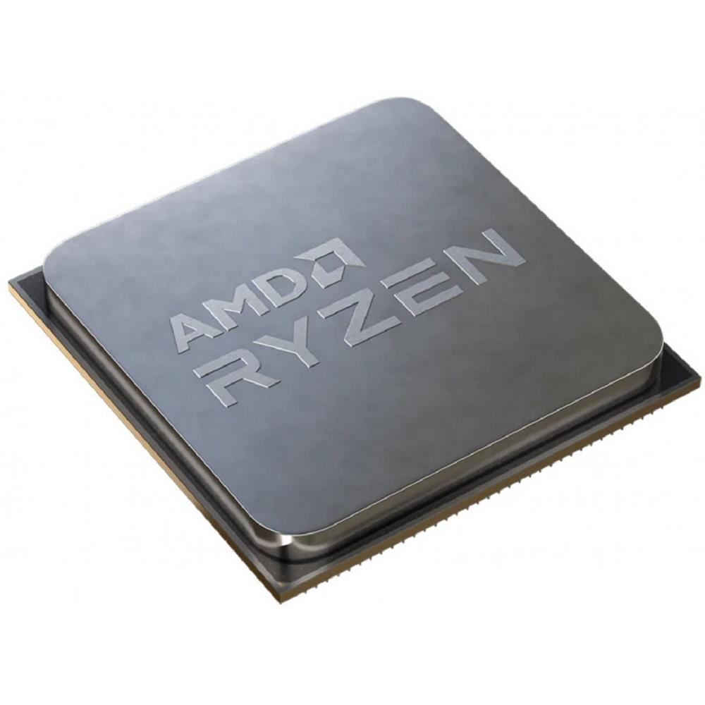 Processador AMD Ryzen 9 5900XT 3.3GHz (4.8GHz Turbo), 16-Cores 32-Threads, AM4, Sem Cooler