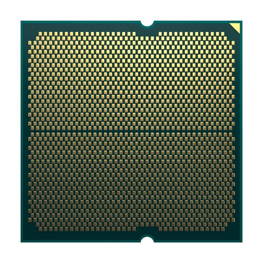 Processador AMD Ryzen 9 7950X3D, 4.2GHz (5.7GHz Turbo), 16-Core 32-Threads, Cache 144MB, AM5