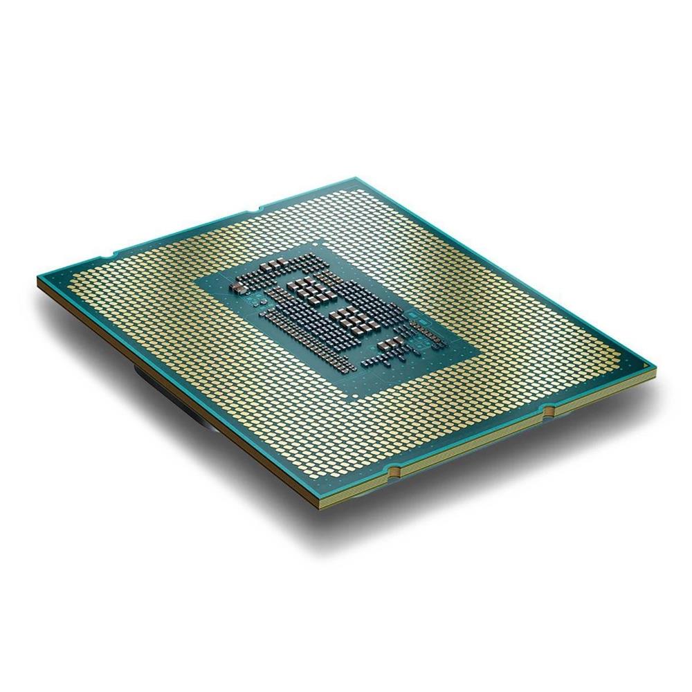 Processador Intel Core i5-14400, 3.5GHz (4.7GHz Turbo), 10-Core 16-Threads, Cache 20MB, LGA 1700