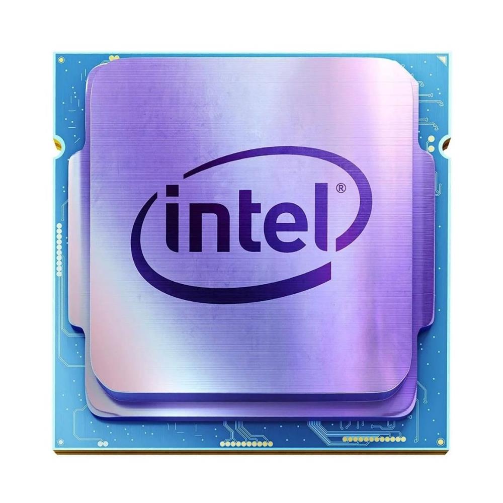 Processador Intel Core i5-10400, 2.9GHz (4.3GHz Max Turbo), 6-Core 12-Threads,Cache 12MB, LGA 1200