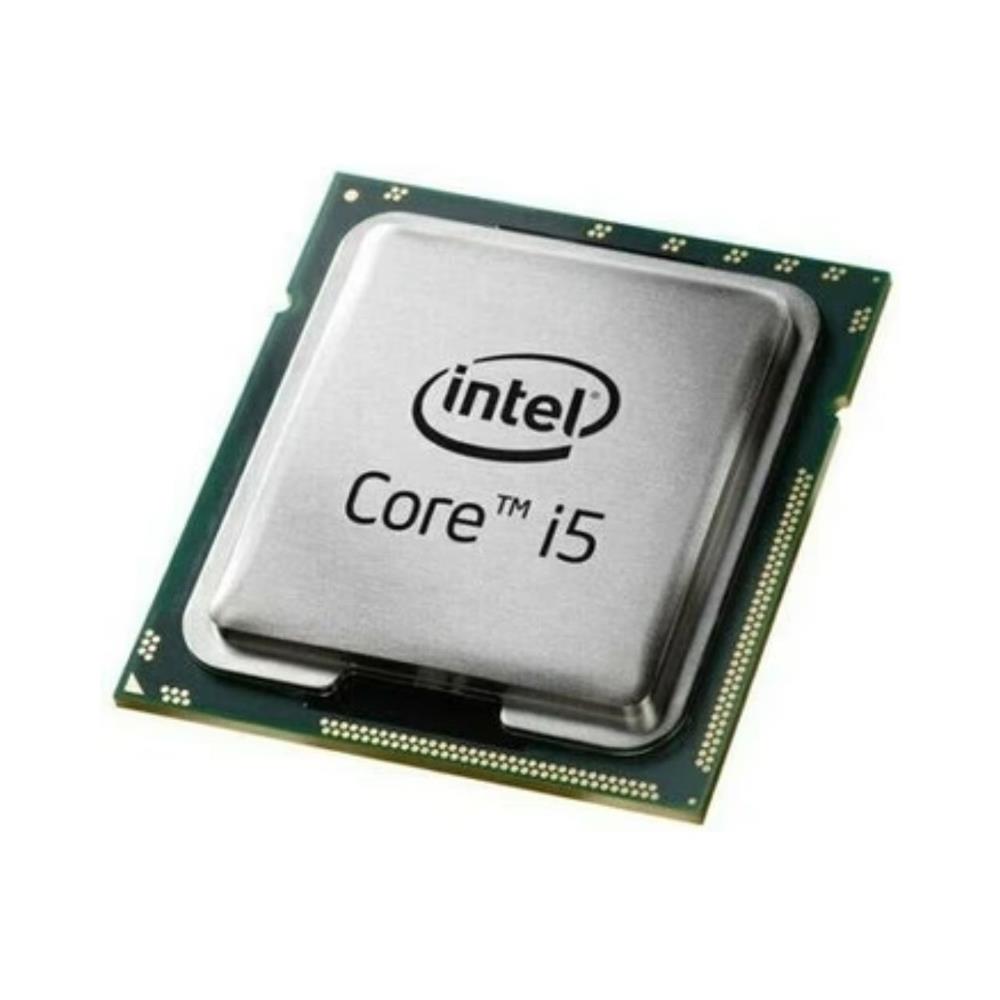 Processador Intel Core i5-9400, 2.90GHz (4.10GHz Turbo), 6-Core, Cache 9MB, LGA 1151